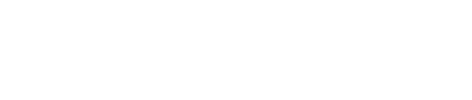 UrbanPay