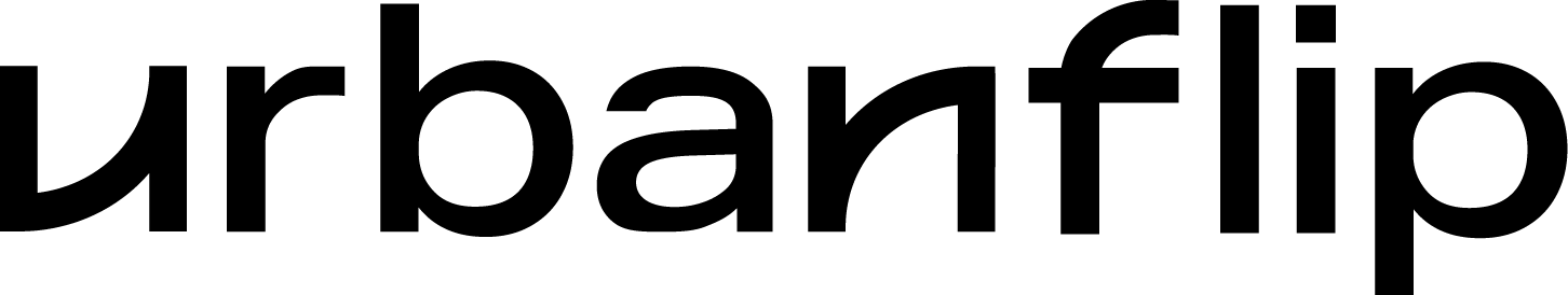 Urbanflip